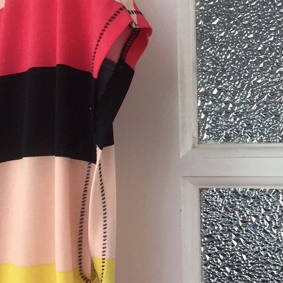 Rachel Roy dress - Picture 3 of 4